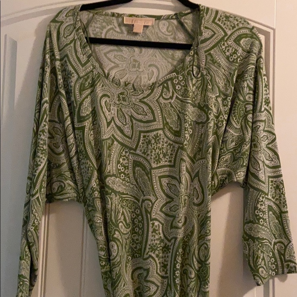 MIchael Kors Dress